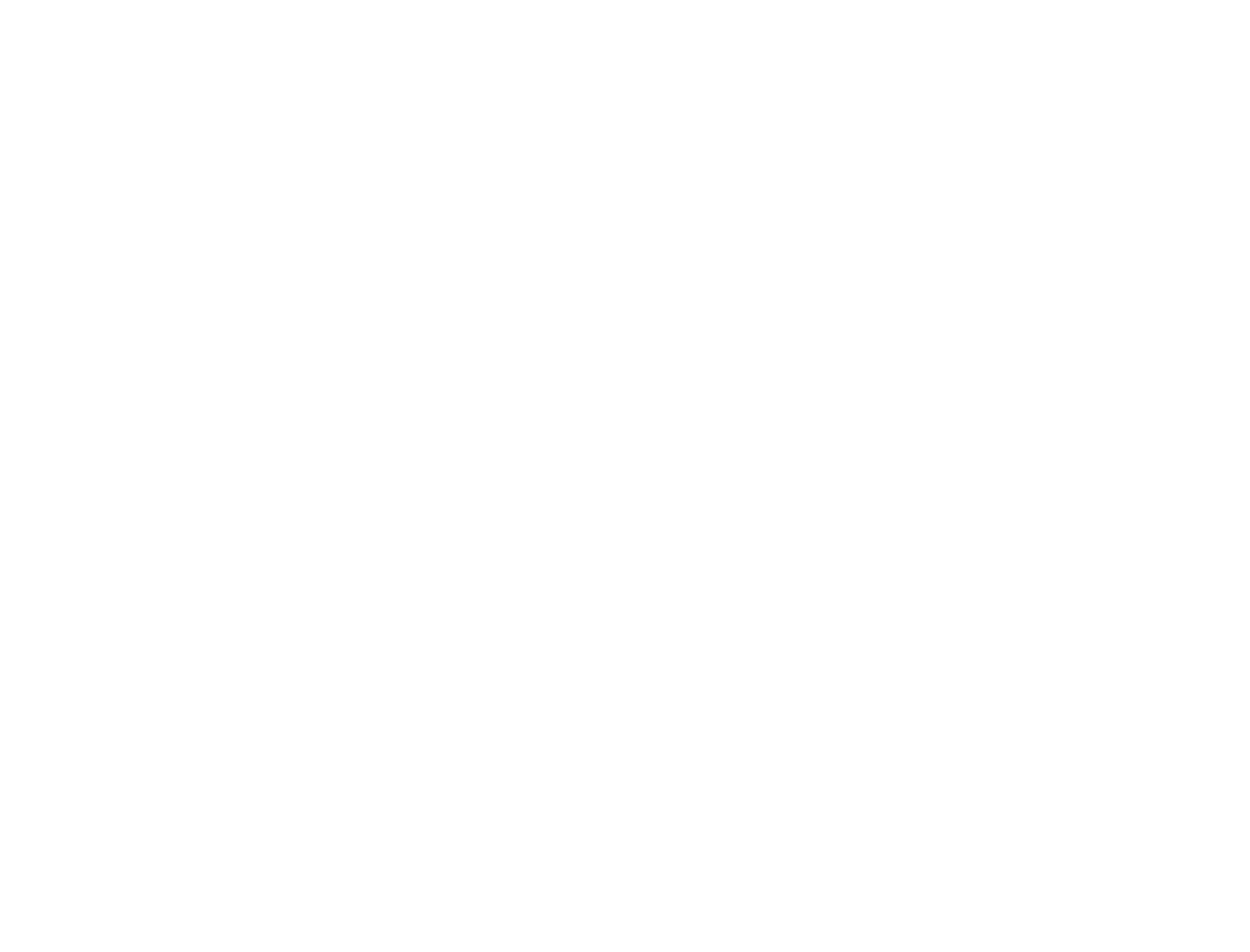 KP Aesthetics | Anti-Wrinkle, Dermal Filler, Laser & Skin Care Treatments