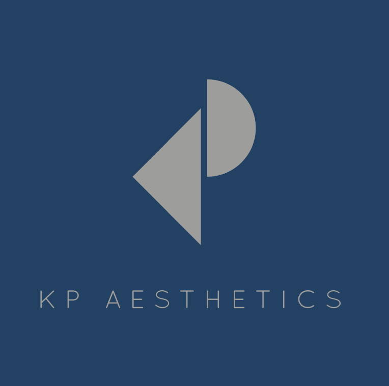 KP Aesthetics