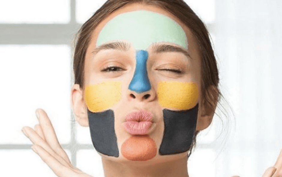 What is Multi-Masking and Should We Be Doing It Too?