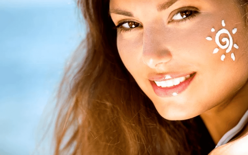 5 Top Skin Care Tips for Glowing Summer Skin
