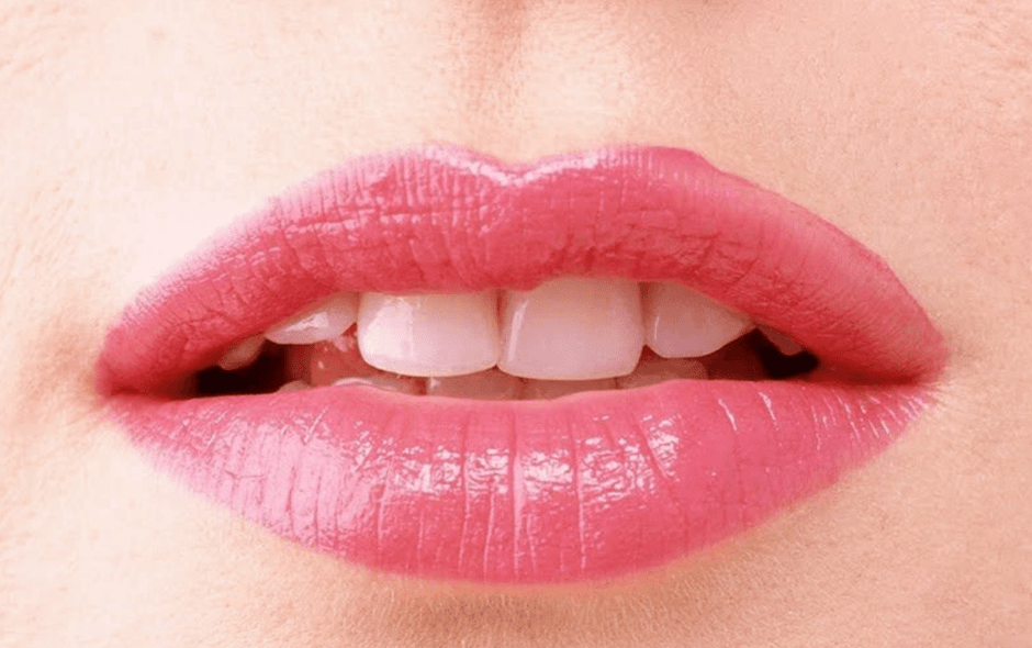 Let’s Take a Look at Lip Fillers – Sorting Fact from Fiction