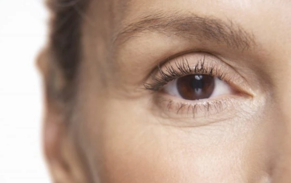 Eye Spy, The Best Anti-Ageing Treatments to Target Eyes