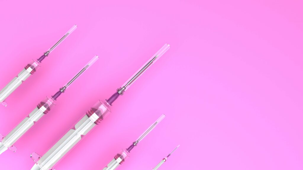What to Avoid Before Lip Fillers: Ensuring the Best Results