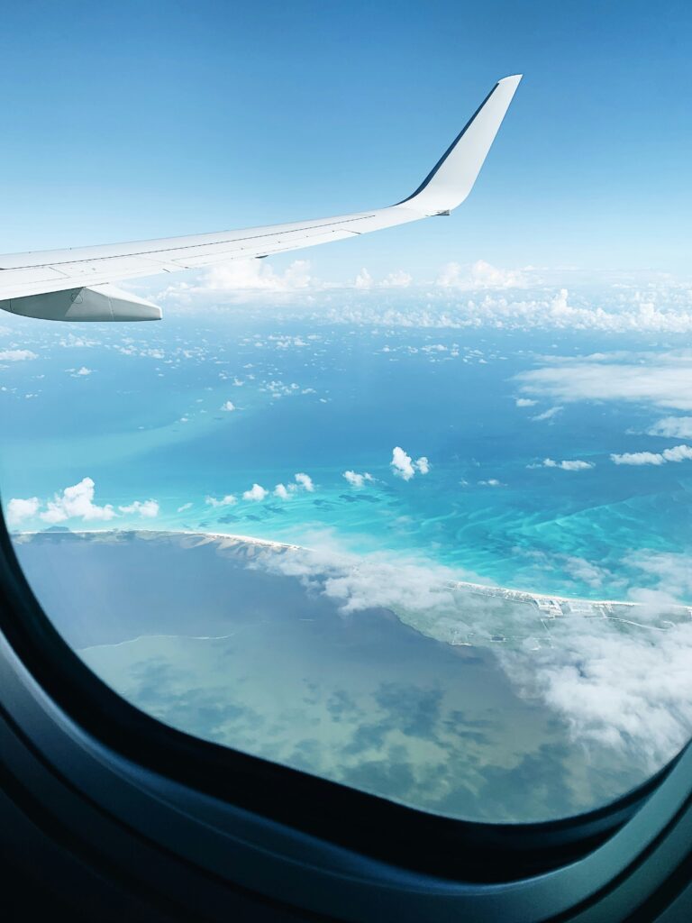 How Soon Can You Fly After Lip Fillers