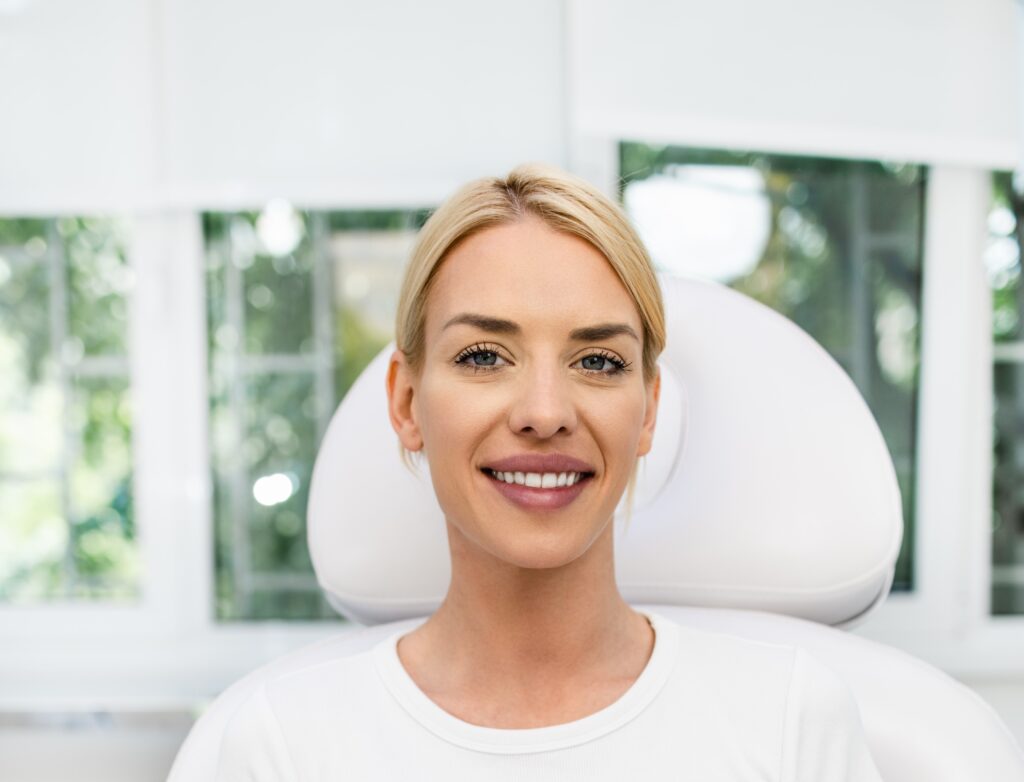 How Often Do You Need Lip Fillers Topped Up?